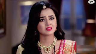 Swaragini Season2 indian best drama  Tejasswi Prakash New Tejaswi Helly Shah  Swaragini 2 top2024 [upl. by Lucic]