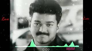 Tamil love bgmVijay Love bgmshajahan movie bgmwhatsup status bgm [upl. by Onailerua]