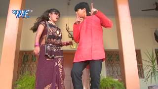 Ae Saiya Darji माटी लगना छोट सिले बा  Ae Ji Gawana Karali  Bhojpuri Hit Songs WaveMusicIndia [upl. by Vookles]