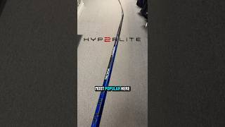 The Best LowKick Hockey Sticks for Quick Releases [upl. by Okimik877]