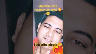 Mujhe teri mohabbat ka sahara mil gaya hota shortsfeed shortvideos youtubeshorts viralvideos [upl. by Mighell]