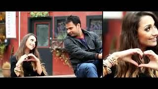 Mera Deewanapan Amrinder Gill Judaa 2 Latest Punjabi Romantic Songs [upl. by Einnig554]