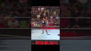 Braun Strowman amp Bronson Reed Power 🤯 short shorts ytshorts youtubeshorts trending wwe [upl. by Cristina]