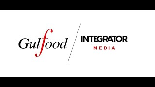 The Secret Behind Al Rawabis Freshness  Gulfood 2024  Integrator Media [upl. by Audris]