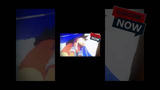 GataonlyCaptainNobitaforyou fps adkgaming6 viralvideo editdoraemon doraemoninhindi cartoon [upl. by Bendite]