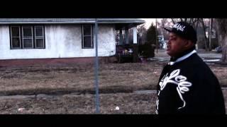 King Ball Ft Block I Been Thru Alot [upl. by Acnoib]