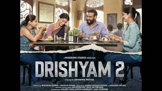 Drishyam 2 Full Movie Online HD For Free Watch Online  Link Below [upl. by Trebmer]