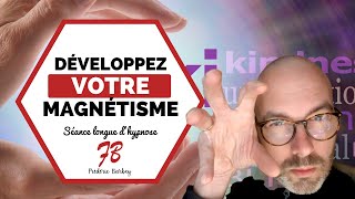 Comment apprendre à magnétiser [upl. by Rafaello171]