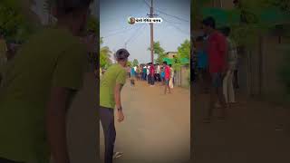 Dog race kolhapur  dog res  greyhound shorts viral [upl. by Heise]