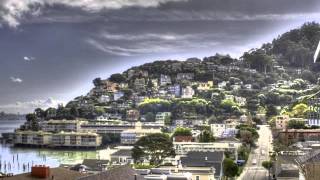 DIESEL quotSausalito Summer Nightquot 1981 HQ [upl. by Allister]