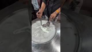 Super Star की मनपसंद विमल की Ice Cream 😱🤣🫣 shorts specialfood icecream reel viral trending [upl. by Julietta]