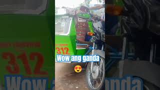 NEW RELEASE STAINLESS SIDECAR BY MASTER WELD TV automobile sidecars shortsvideo shorts [upl. by Sivia]