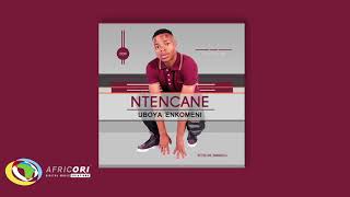 Ntencane  Induku Zechalaha Official Audio Ntencane [upl. by Ennayhs762]