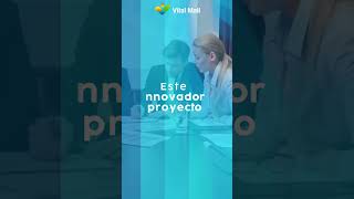 ¡Turbaco se prepara para un NUEVO Centro comercial [upl. by Atlas]