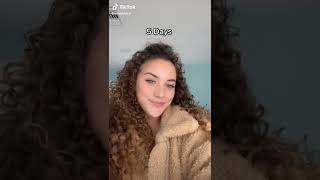 Sofie dossi tiktok [upl. by Knut530]