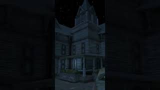 granya house chapter 3 intro granny asphaltseries gaming asphaltnitro [upl. by Udell]