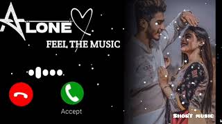 new love ringtonenew ringtone 2024ringtone [upl. by Yrallam305]