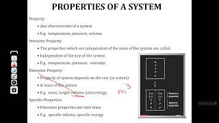 BME 51 UNIT NO 5 THERMAL ENGINEERING  THERMODYNAMICS [upl. by Cathryn]