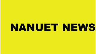 Nanuet News Episode 4 October 11 2024 [upl. by Sweeney]