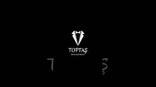 Unlock Your Football Potential with Toptaş Management [upl. by Atnoek840]