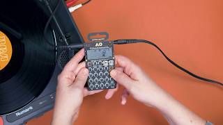 PO33 KO overview video [upl. by Arlana455]