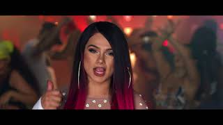 Snow Tha Product  Nuestra Cancion Pt 2 feat Arcángel [upl. by Thoer592]