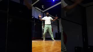 Bhul Bhulaiyaa 3 l shorts dance dancechoreography dancemoves dancer shortsdance trendingshort [upl. by Calia]