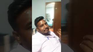 SC Loganathan Elamathi manjuputhur [upl. by Dippold]