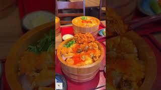 Delicious and Savory Food  Tasty Food food streetfood coocking japan sushi tastyfood [upl. by Kroll]