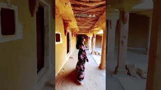 Rajasthani kalcher and viral place viralvideo rajasthanisong shortvideo inspirationalquotes [upl. by Cindee]