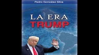 La Era Trump El Libro [upl. by Annabal]