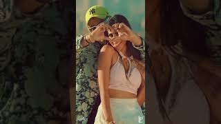 Sahi Hai Sahi Hai 😉  Kamaal Song  Uchana Amit  ft  Badshah  Alina YRFShorts Shorts [upl. by Eustacia]