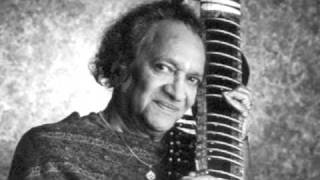 Pandit Ravi Shankar BahuRang রবি শংকর বহুরং [upl. by Anabella879]