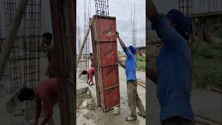 Daily vlog for civil engineer civilengineering shorts [upl. by Aniala682]