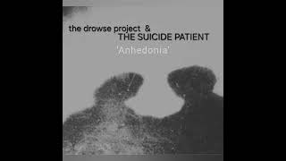 Anhedonia [upl. by Lsiel]