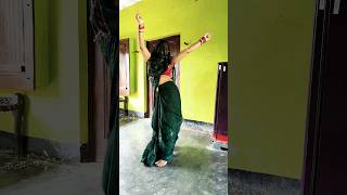 Mero kar badan bhartar dance ytshortshortvideo viralvideo dehatigarima [upl. by Akoek]