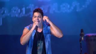 Amando Menos Fillipe Aladin AO VIVO EM FEIRA DE SANTANA [upl. by Amehsyt]