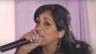 ORCHESTRE ZAHRA  serjou khaylkoum  Music  Marocchaabinaydahayha jaraalwaشعبي مغربي [upl. by Agustin]