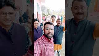 Chathi maiya ke hota Aagmanshorts youtube trending youtubeshorts bhojpuri chathpuja [upl. by Grevera]