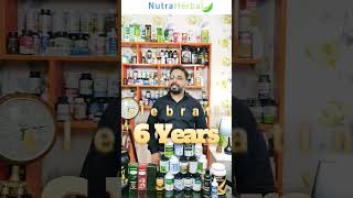 Start your herbal business distributor doctor ecommerce health herbalife herbalifenutrition [upl. by Nednyl]