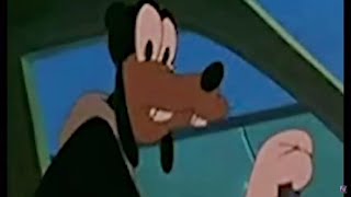 A Goofy Movie YTP Slurpage [upl. by Eikcim401]