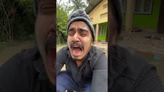 Assamese New Instagram reels video soubhik rajkhowa assamese funnyvideo 😂🤣 [upl. by Truk239]