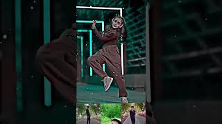 Chupke Chupke 💘🥰 viral dance trending papular youtubeshorts ytshorts shorts [upl. by Anzovin]