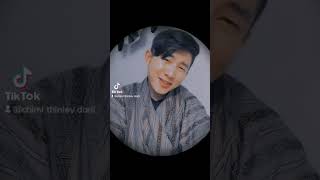 Bhutanese tiktok bhutanesetiktok ctd [upl. by Ajdan]