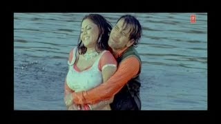 Tani Choli De Da Bhojpuri Full Video Song Mritunjay [upl. by Etnad186]