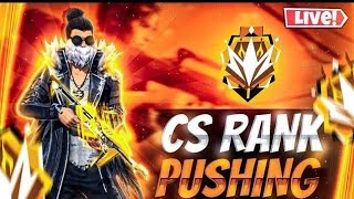 ARK gaming is live CS Renked push In AK 47 gane se strike in 😘😘😘😘😘😘🥺🥺🥺🙏🙏🙏 [upl. by Larrie989]