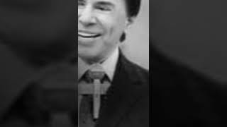 Silvio Santos [upl. by Aneerbas]