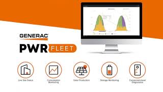 Generac Installer Series Introduction to Commissioning [upl. by Crispas]