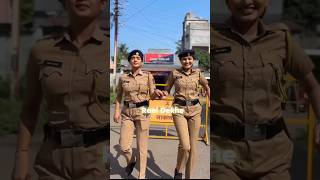 Mujhe Gafter kar lo apne dil main 😃 Instagram funny coments funny comedy shortvideo [upl. by Eiramnaej]