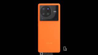 vivo X80 Pro [upl. by Keen]